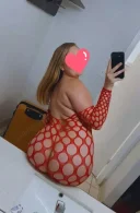 Pentru prima data în orașul tău - imagine 1