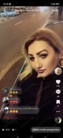 Mari o dulceață de fata - imagine 3