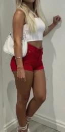 Iasmina 25 - imagine 4