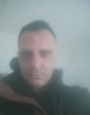 Caut relatia seriousa - imagine 1