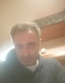 Caut relatia seriousa - imagine 2