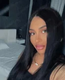 Noua aici!!!locazie si deplasari! - imagine 2