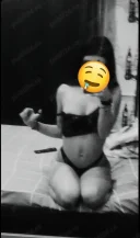 Locație și Deplasări - imagine 1