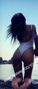 Dyana Bruneta fac și party l doar azi sunt - imagine 4