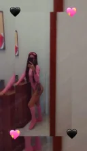 Maya prima zi la tn în oraşi fqc si party - imagine 1