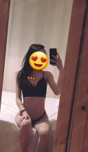 Bună bună te aștept în locația mea - imagine 1