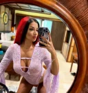 Vip show web filmulețe - imagine 3