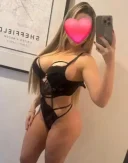 Buna Dragilor.... - imagine 2