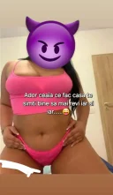 Heyy newwww - imagine 1