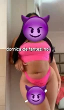 Heyy newwww - imagine 3