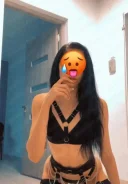 Placere totala !! - imagine 3