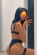 Placere totala !! - imagine 4