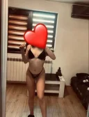 Buna noua In oras New Girl:* - imagine 2