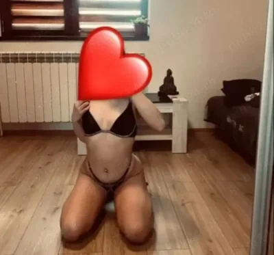 Buna noua In oras New Girl:*