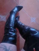 Stapana Ksamira aproape de Iulius Mall sau Lipovei - imagine 4