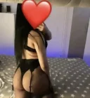 Bianca nou in oras , doar deplasari - imagine 2