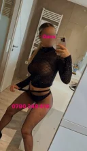 Oana Disponibilitate 3 zile, zona Coresi - imagine 1