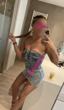 Oana Disponibilitate 3 zile, zona Coresi - imagine 5