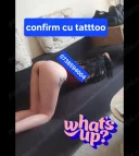 Programari pe whatsa'pp Laura doar deplasare - imagine 1