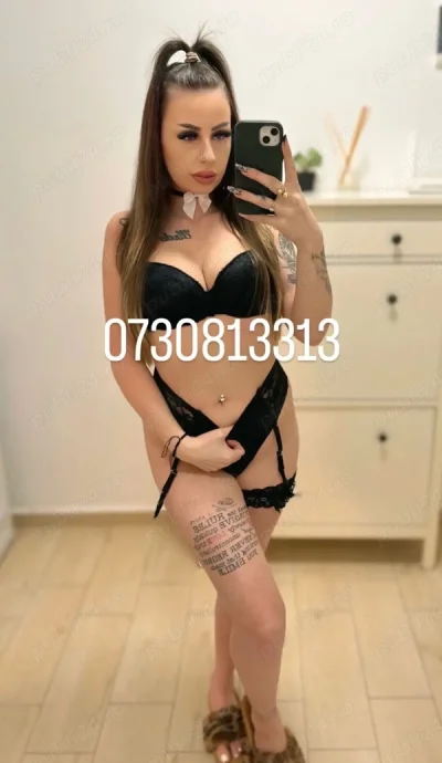 Doar show web ,sexting , videoclipuri sexy