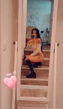 Alesya minionă te astept la mine doar 3 zile. - imagine 4