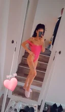 Alesya minionă te astept la mine doar 3 zile. - imagine 5