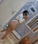 Cristina noua in oras , doar deplasari - imagine 2