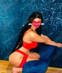 Ana Disponibila 24 24 - imagine 3