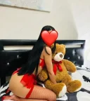 100% Reala Doar la mine - imagine 1