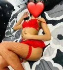 100% Reala Doar la mine - imagine 2