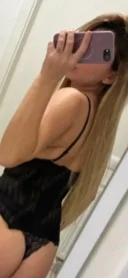 Bună sunt Larisa.. - imagine 3