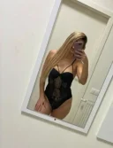 Bună sunt Larisa.. - imagine 5