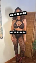 Lorena!! La tine sau la mine - imagine 1