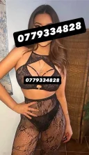 Lorena!! La tine sau la mine - imagine 2