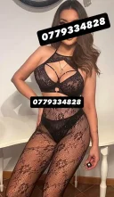 Lorena!! La tine sau la mine - imagine 4