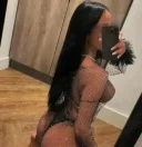 Buna sunt Maia noua in oras... - imagine 1