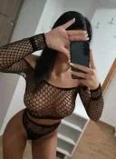 Buna sunt Maia noua in oras... - imagine 3