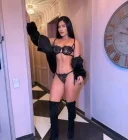 Trans VIP ! Nu vei regreta, Nu am locație doar deplasarii sau Show Web - imagine 3