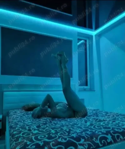 Fara graba si fara surprize!