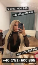 Trans evelin - imagine 1