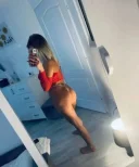 Noua in oras Marina!! - imagine 1