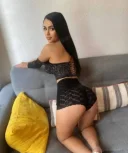 Pentru prima data în oras - imagine 1