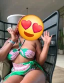 Sunt tandru și dulce - imagine 5