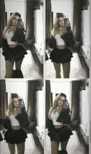 Show Web, Poze, Videoclipuri, Sexting - imagine 2