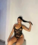 Julia 25 ani pasionala - imagine 2