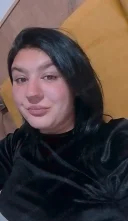 Escota in orasul tau - imagine 2