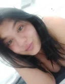 Escota in orasul tau - imagine 5