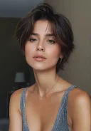 Bună, prima data venită în orașul tău. - imagine 2