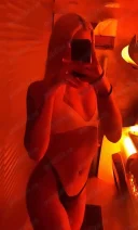 Sunt cea ce cauți !! Ts - imagine 3