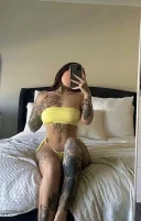 Cauti o tipă mai deosebită cu experiență ? Vino să te relaxezi - imagine 3